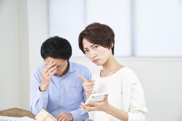 残価設定ローンはデメリットばかり？賢い活用方法や他の支払い方法との比較も