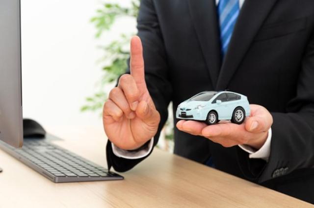 残価設定ローンはデメリットばかり？賢い活用方法や他の支払い方法との比較も