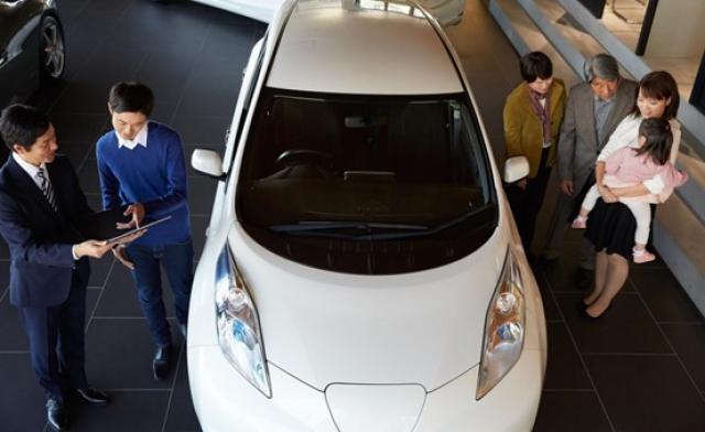 残価設定ローンはデメリットばかり？賢い活用方法や他の支払い方法との比較も