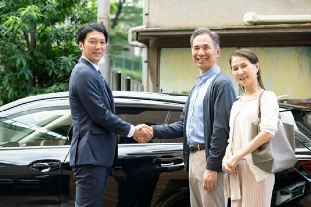 残価設定ローンはデメリットばかり？賢い活用方法や他の支払い方法との比較も