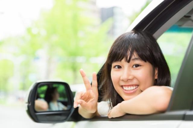 残価設定ローンはデメリットばかり？賢い活用方法や他の支払い方法との比較も