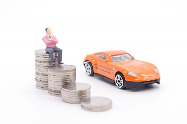 自動車ローンは頭金なしでも組める 新車を頭金0円で購入する際の特徴を解説 新車 中古車の ネクステージ