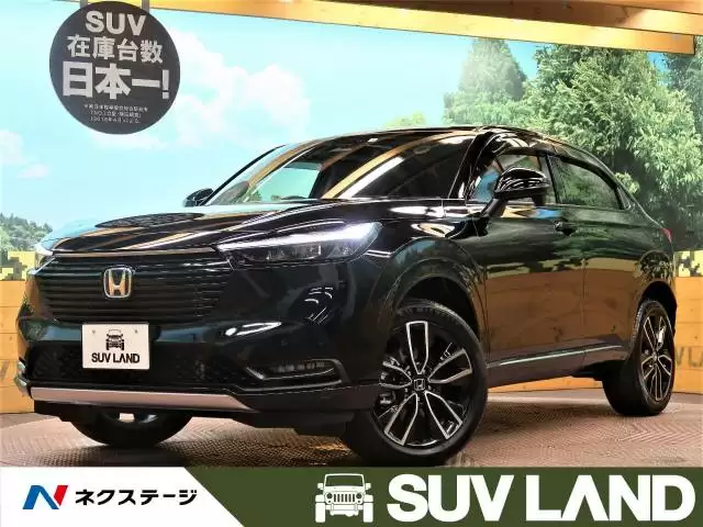 安い価格で買える5人乗りの中古車13選 おすすめ国産車や輸入車と選ぶコツ 新車 中古車の ネクステージ