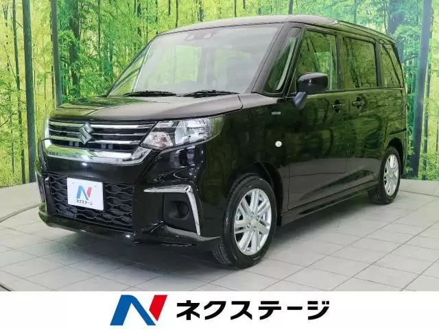 安い価格で買える5人乗りの中古車13選 おすすめ国産車や輸入車と選ぶコツ 新車 中古車の ネクステージ