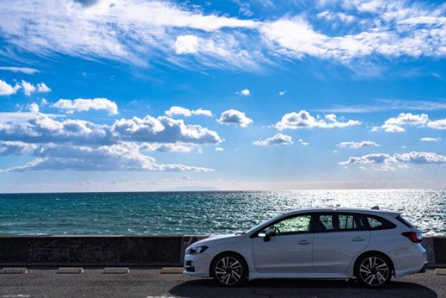 7人乗りの安い中古車のおすすめ10選!選ぶポイントやメリットもご紹介