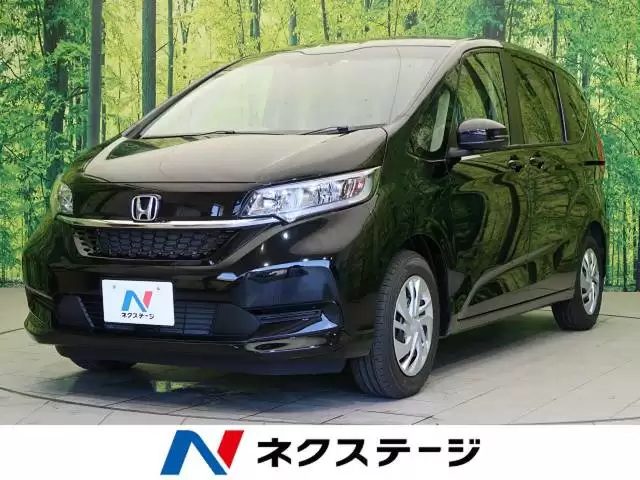 7人乗りの車で安いものを探すなら中古車から おすすめの人気車種を紹介 新車 中古車の ネクステージ