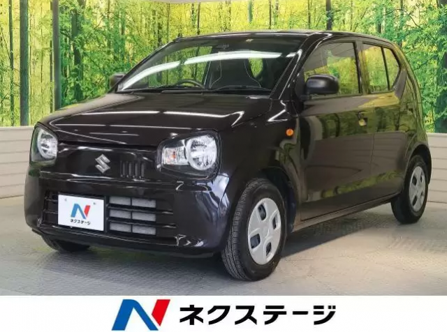 年金暮らしの自動車ローンは難しい ローンの種類と審査の条件やコツを解説 新車 中古車の ネクステージ