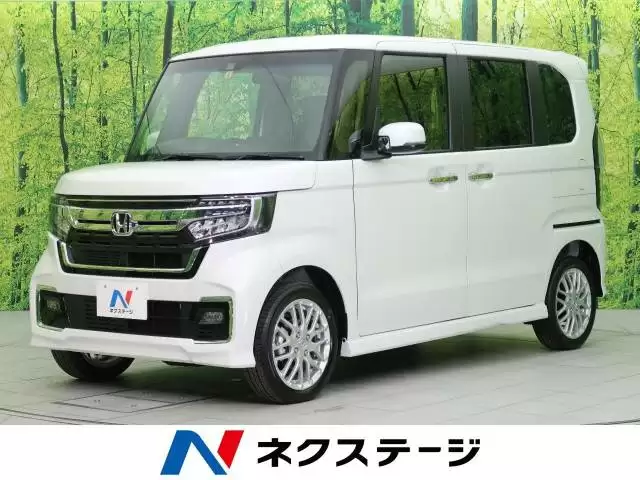 新車を安く買うコツとは？車を購入する時のポイントやおすすめの車両をご紹介