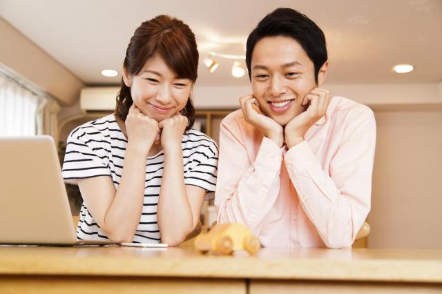 車の買取に税金は発生する?還ってくる税金や所得税を徹底解説