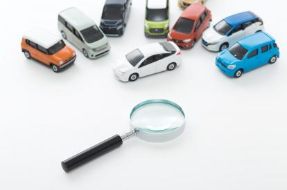 どんな車がいいかわからない人必見 車選びのチャートを使っておすすめ診断 新車 中古車の ネクステージ