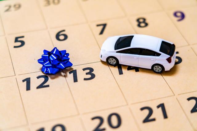 中古車購入時の選ぶポイントはだれでも同じ！向いている人の特徴や選ぶコツ