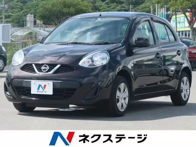 中古車の購入額を安く抑える方法とは？注意点やおすすめの車種も紹介！