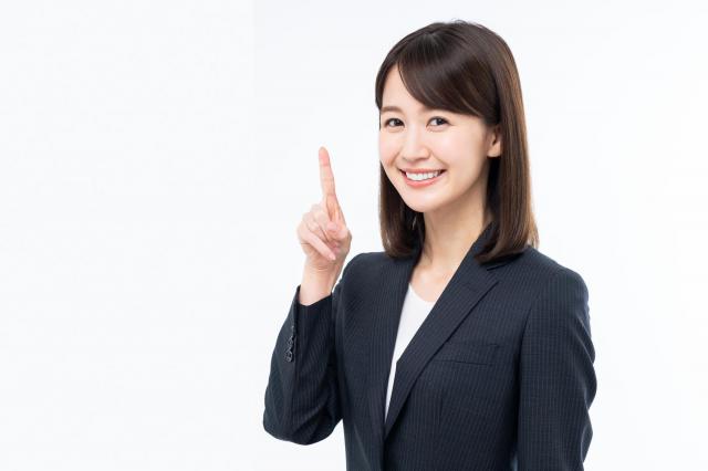 中古車を買う時に聞くことは？購入時の流れや選ぶポイントを徹底解説