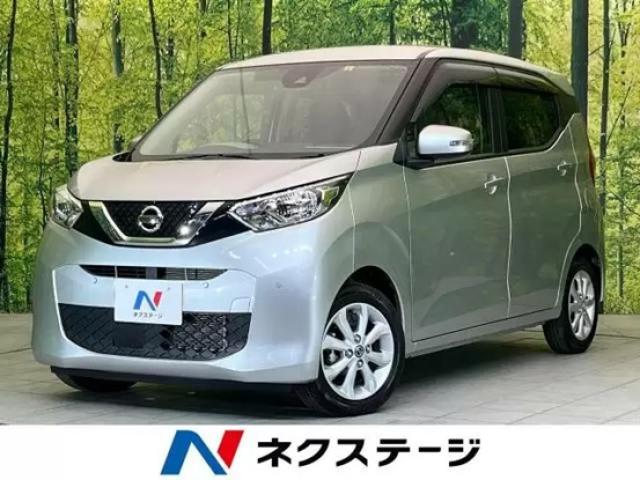 新卒者におすすめの車10選！購入やローンのポイントも解説