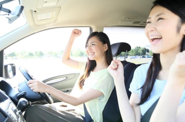 新卒者におすすめの車10選！購入やローンのポイントも解説