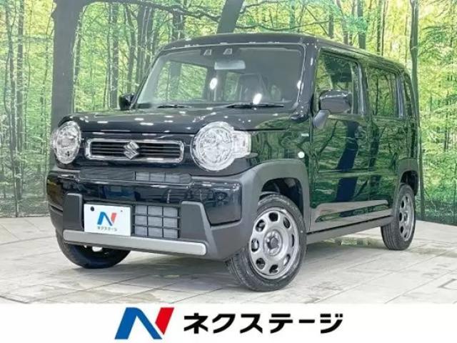 新卒者におすすめの車10選！購入やローンのポイントも解説