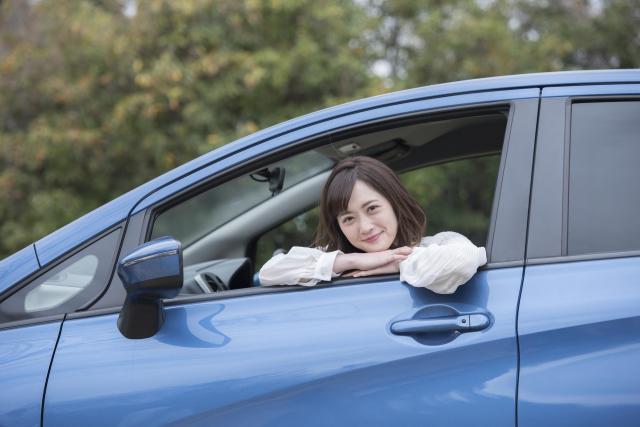 新古車の納車にかかる期間はどのくらい 早めるポイントや選ぶ時の注意点 新車 中古車の ネクステージ