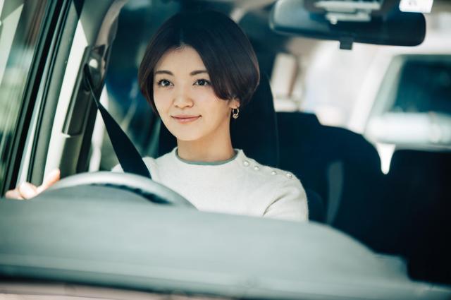 新古車の納車にかかる期間はどのくらい 早めるポイントや選ぶ時の注意点 新車 中古車の ネクステージ