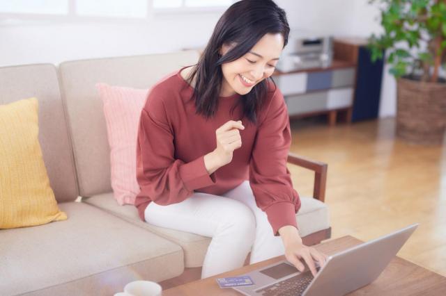 中古車の購入にマイカーローンは使えるの?ローンを利用する時のポイント