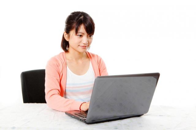 中古車の購入にマイカーローンは使えるの?ローンを利用する時のポイント