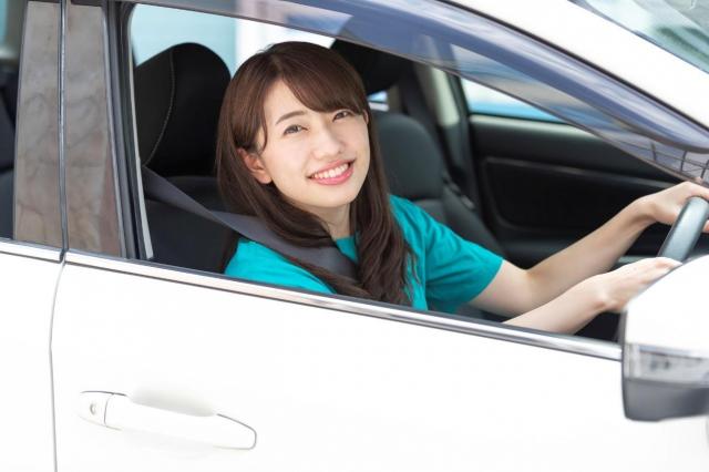 中古車の購入にマイカーローンは使えるの?ローンを利用する時のポイント