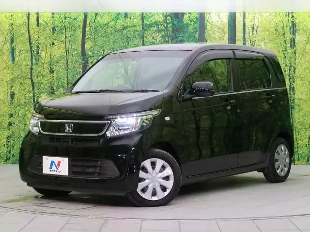 軽自動車は中古がお買い得!お気に入りの見つけ方とおすすめ11選