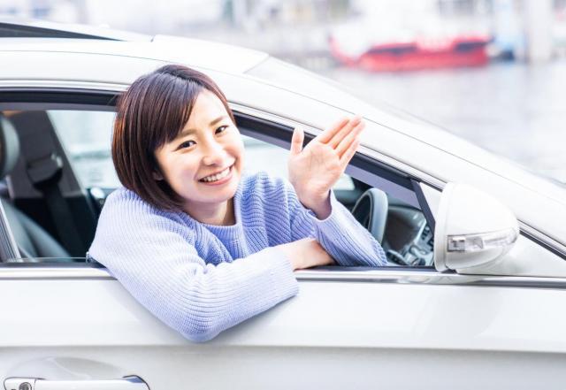 軽自動車は中古がお買い得!お気に入りの見つけ方とおすすめ11選