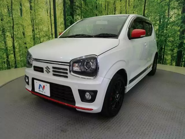 軽自動車は中古がお買い得!お気に入りの見つけ方とおすすめ11選