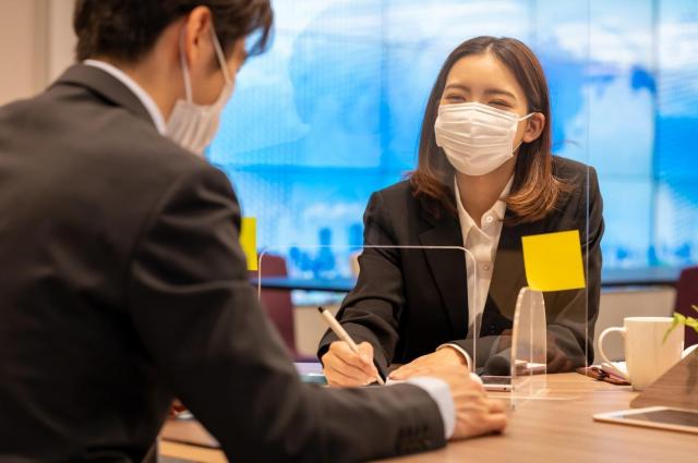 軽自動車は中古がお買い得!お気に入りの見つけ方とおすすめ11選