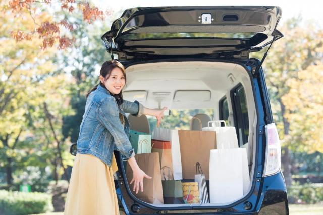 軽自動車は中古がお買い得!お気に入りの見つけ方とおすすめ11選