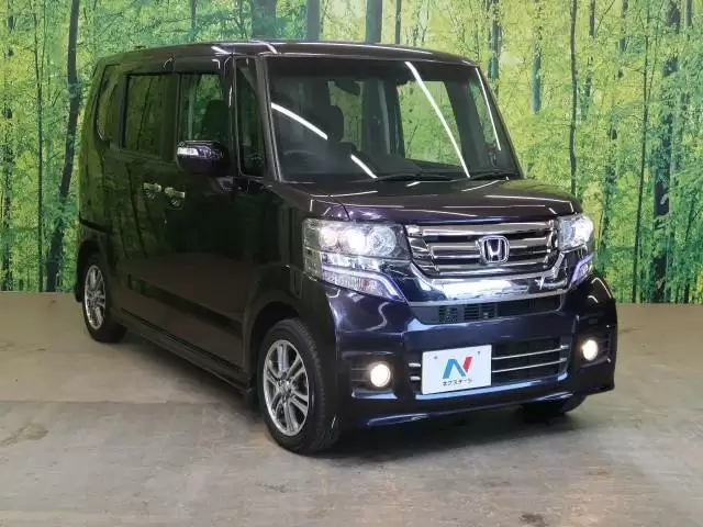軽自動車は中古がお買い得!お気に入りの見つけ方とおすすめ11選