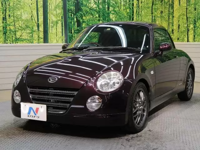 軽自動車は中古がお買い得!お気に入りの見つけ方とおすすめ11選