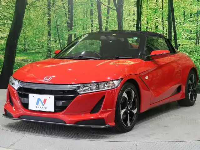 軽自動車は中古がお買い得!お気に入りの見つけ方とおすすめ11選