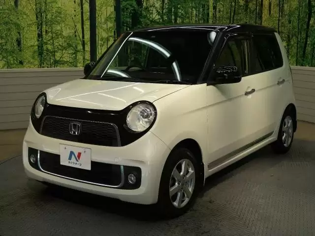 軽自動車は中古がお買い得!お気に入りの見つけ方とおすすめ11選