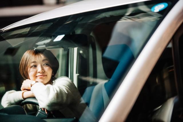 軽自動車は中古がお買い得!お気に入りの見つけ方とおすすめ11選