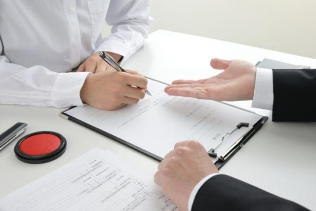 中古車ローン活用のガイド！審査基準やメリット・デメリット、注意点を紹介