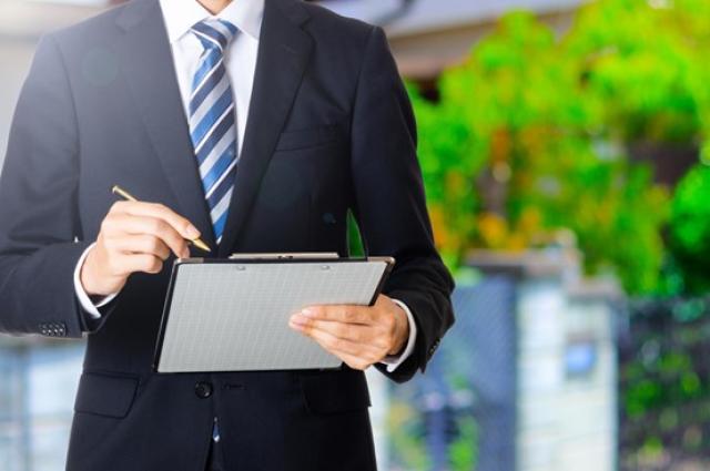 中古車ローン活用のガイド！審査基準やメリット・デメリット、注意点を紹介