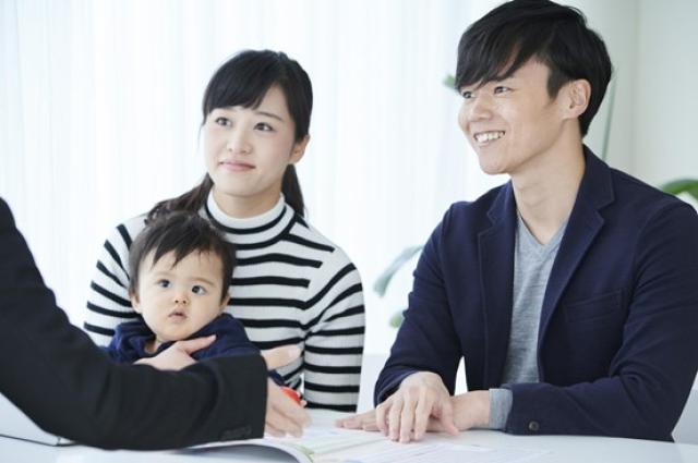 中古車ローン活用のガイド！審査基準やメリット・デメリット、注意点を紹介