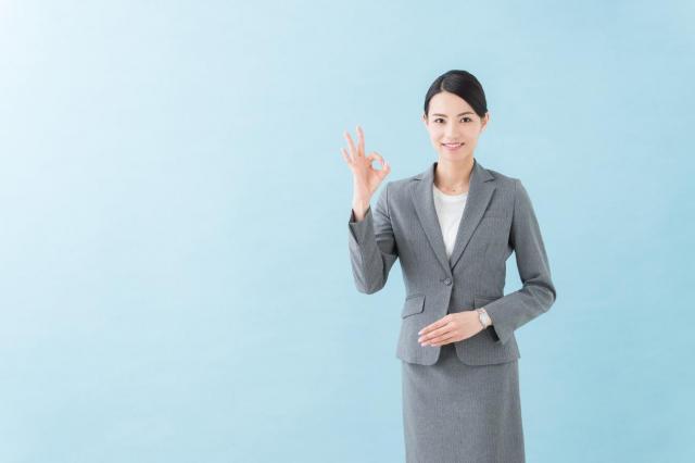 中古車の購入をネットから行う際の流れは？注意点やよくあるトラブルも解説