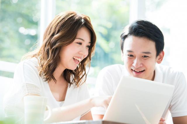 中古車の購入をネットから行う際の流れは？注意点やよくあるトラブルも解説