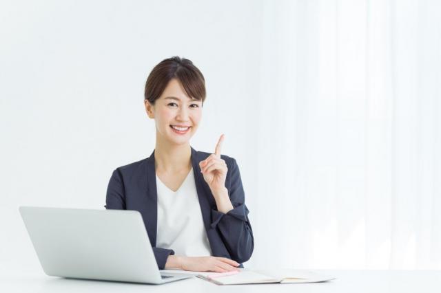 中古車の購入をネットから行う際の流れは？注意点やよくあるトラブルも解説