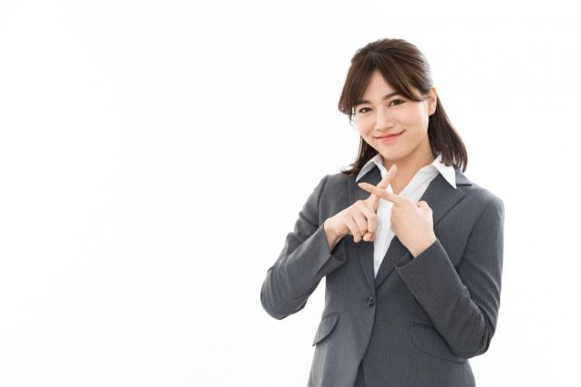 中古車の購入をネットから行う際の流れは？注意点やよくあるトラブルも解説