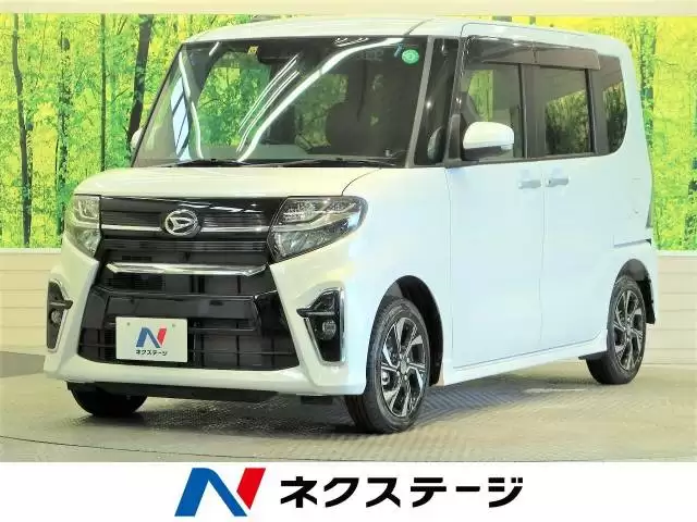 大学生が中古車を購入する際のおすすめ車種や押さえておきたいポイント!
