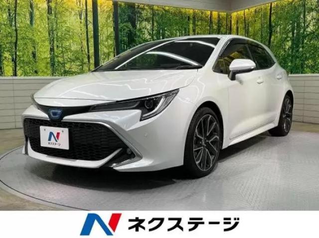 人気があるプリウスの年式別の特徴とは?中古車をお得に購入するコツも解説!