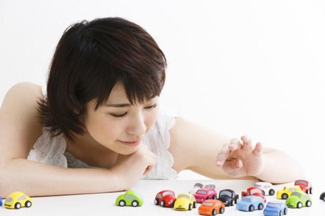 人気があるプリウスの年式別の特徴とは?中古車をお得に購入するコツも解説!