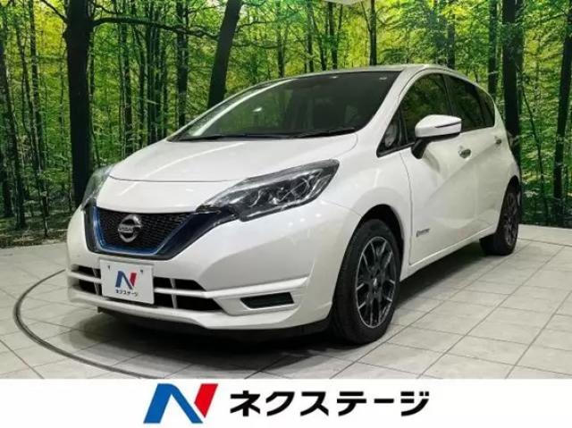 人気があるプリウスの年式別の特徴とは?中古車をお得に購入するコツも解説!