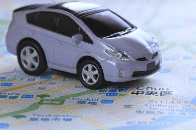 人気があるプリウスの年式別の特徴とは?中古車をお得に購入するコツも解説!