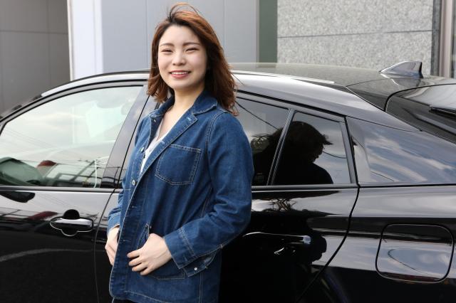 人気があるプリウスの年式別の特徴とは?中古車をお得に購入するコツも解説!