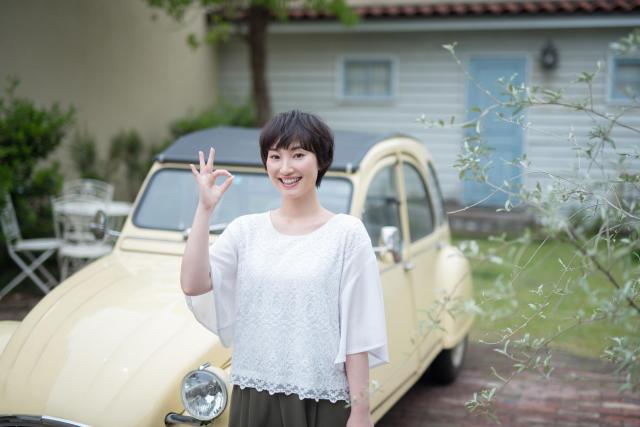 高い価格での車の買取を目指すコツとは?査定を受けるポイントや注意点を解説