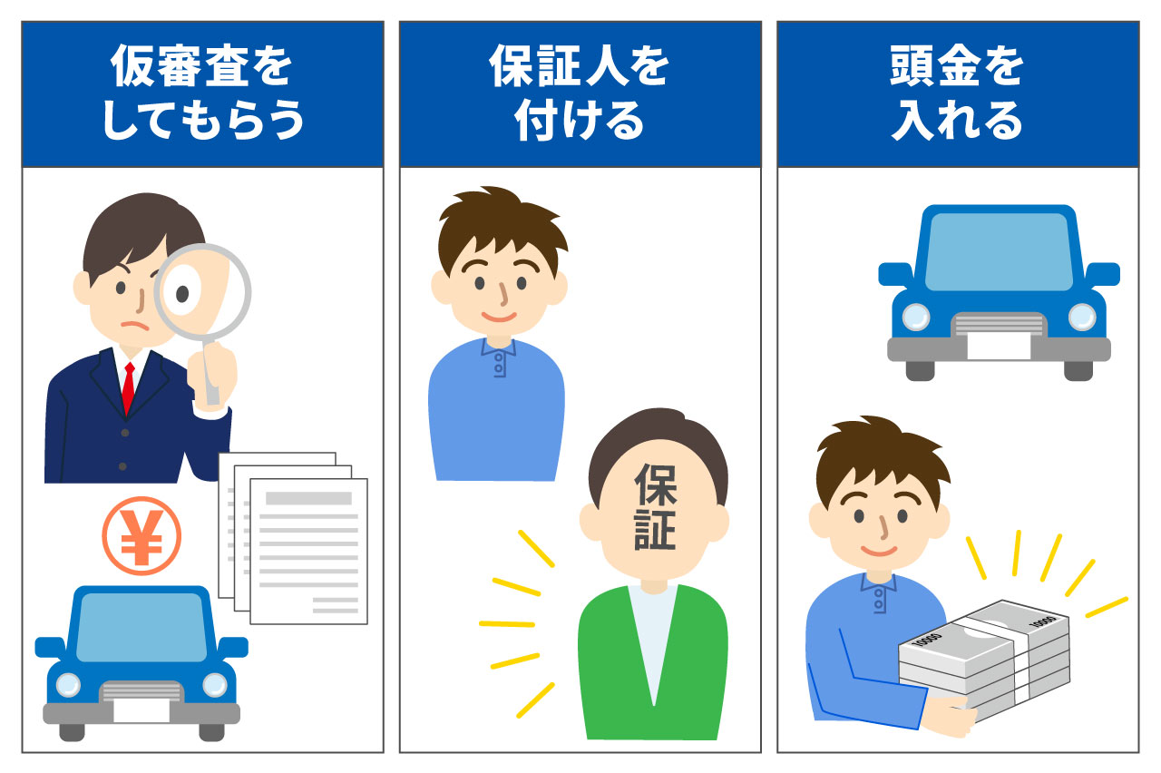 余計な諸費用無し・オートローン歓迎 全国ディーラー保証 H28年